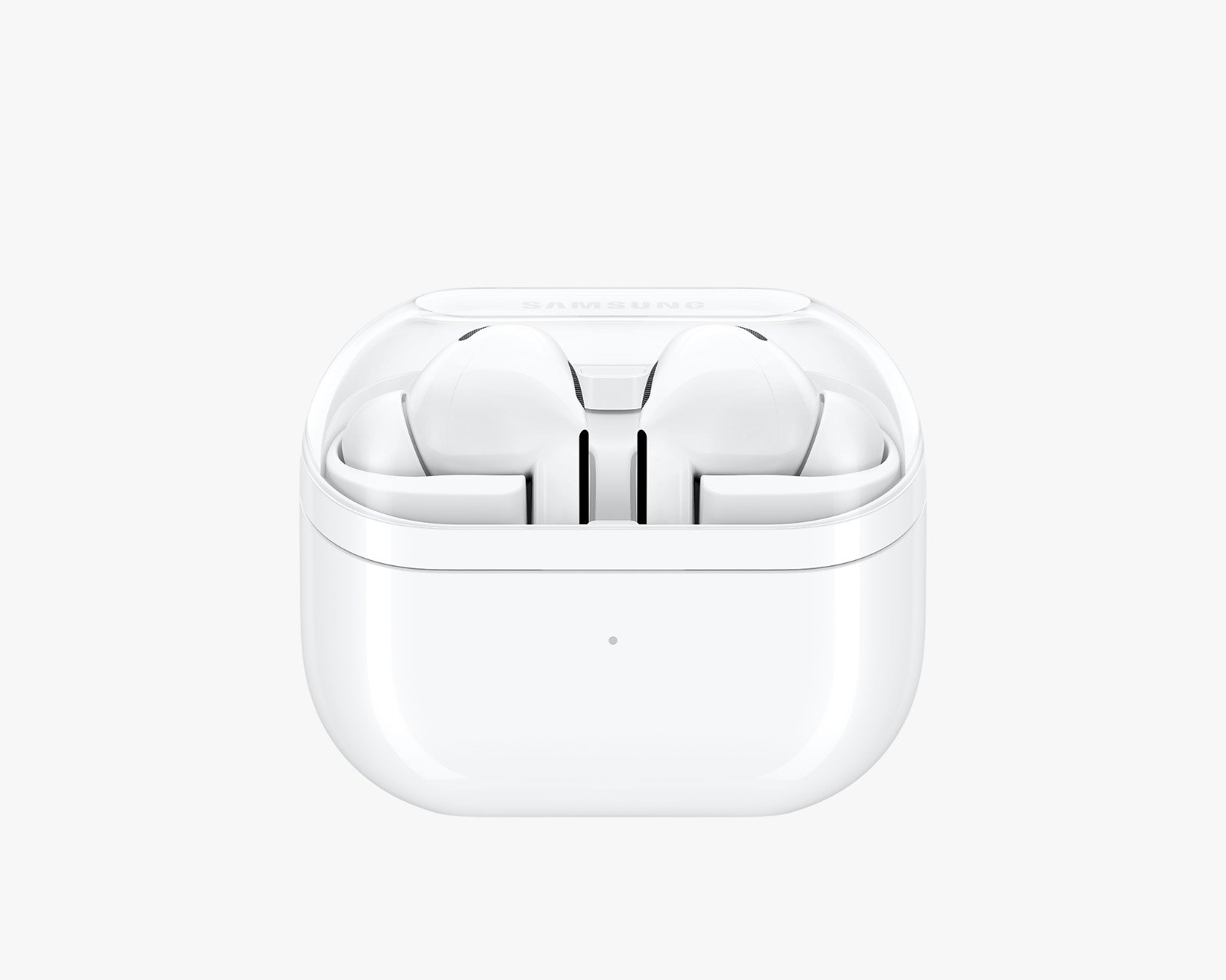 Samsung Galaxy Buds 3 Pro SM-R630 - Immersive Sound with Active Noise Cancellation thumbnail 29