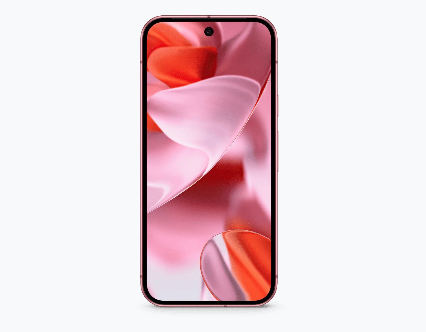 Google Pixel 9 5G - Next-Gen Speed and Innovation thumbnail 13