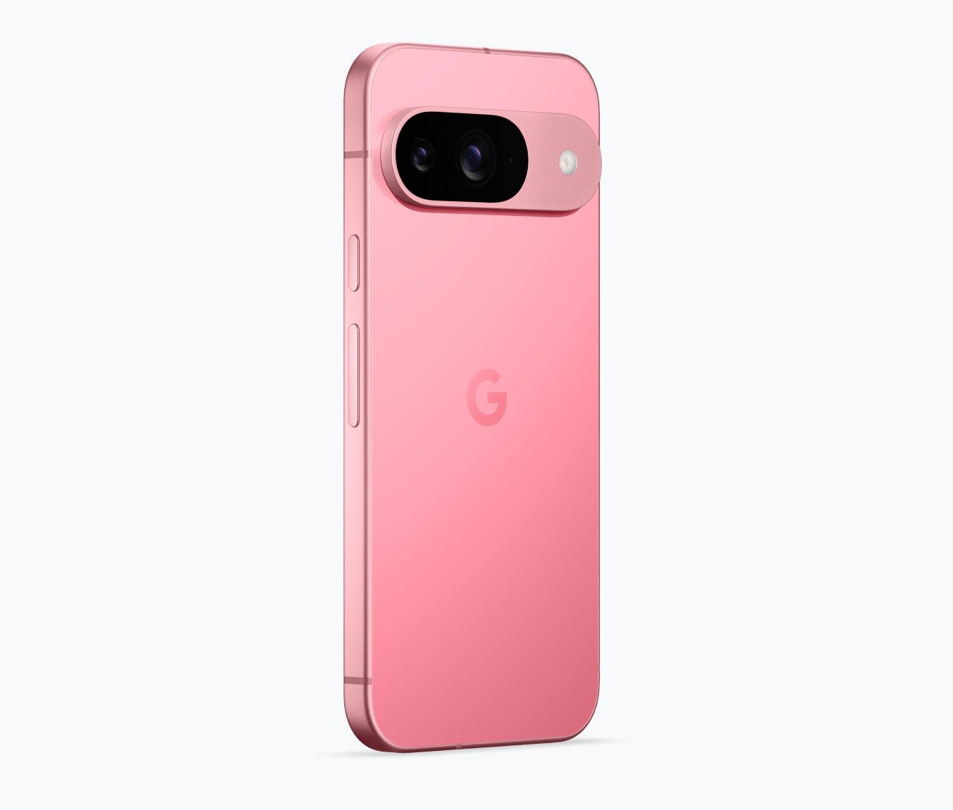 Google Pixel 9 5G - Next-Gen Speed and Innovation thumbnail 22