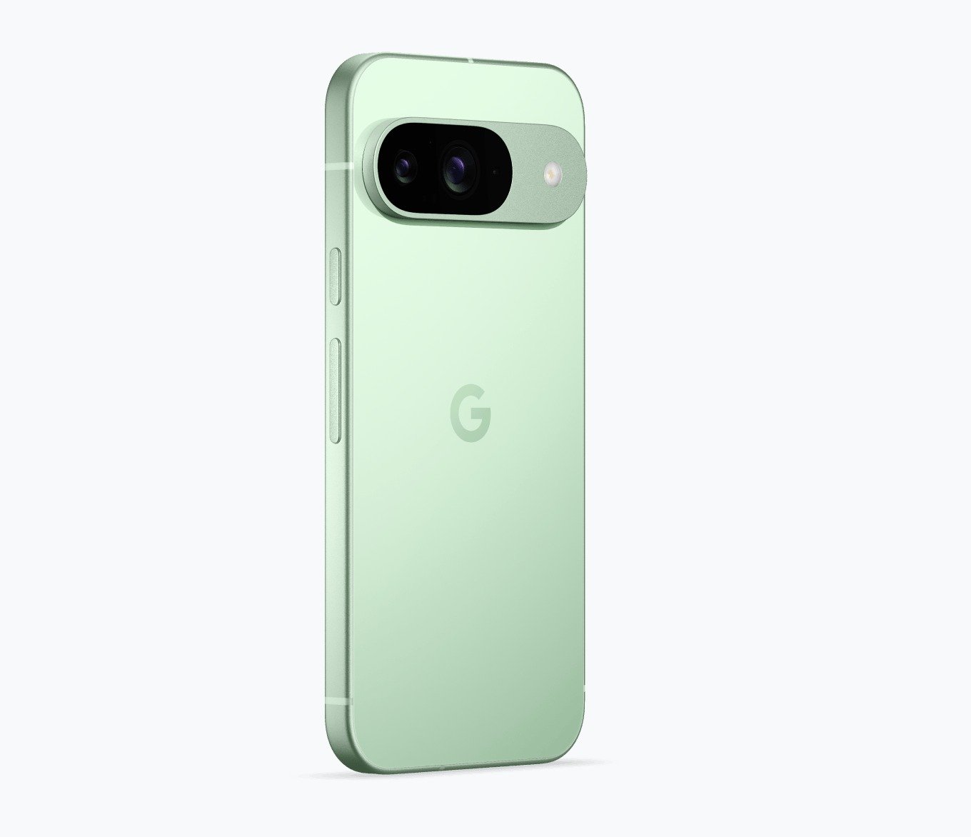 Google Pixel 9 5G - Next-Gen Speed and Innovation thumbnail 21