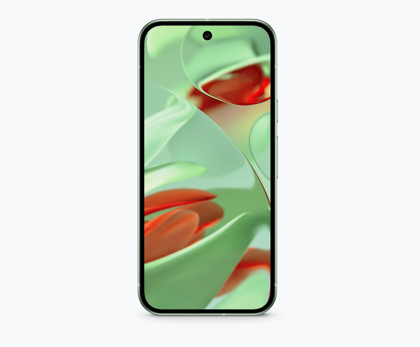 Google Pixel 9 5G - Next-Gen Speed and Innovation thumbnail 19