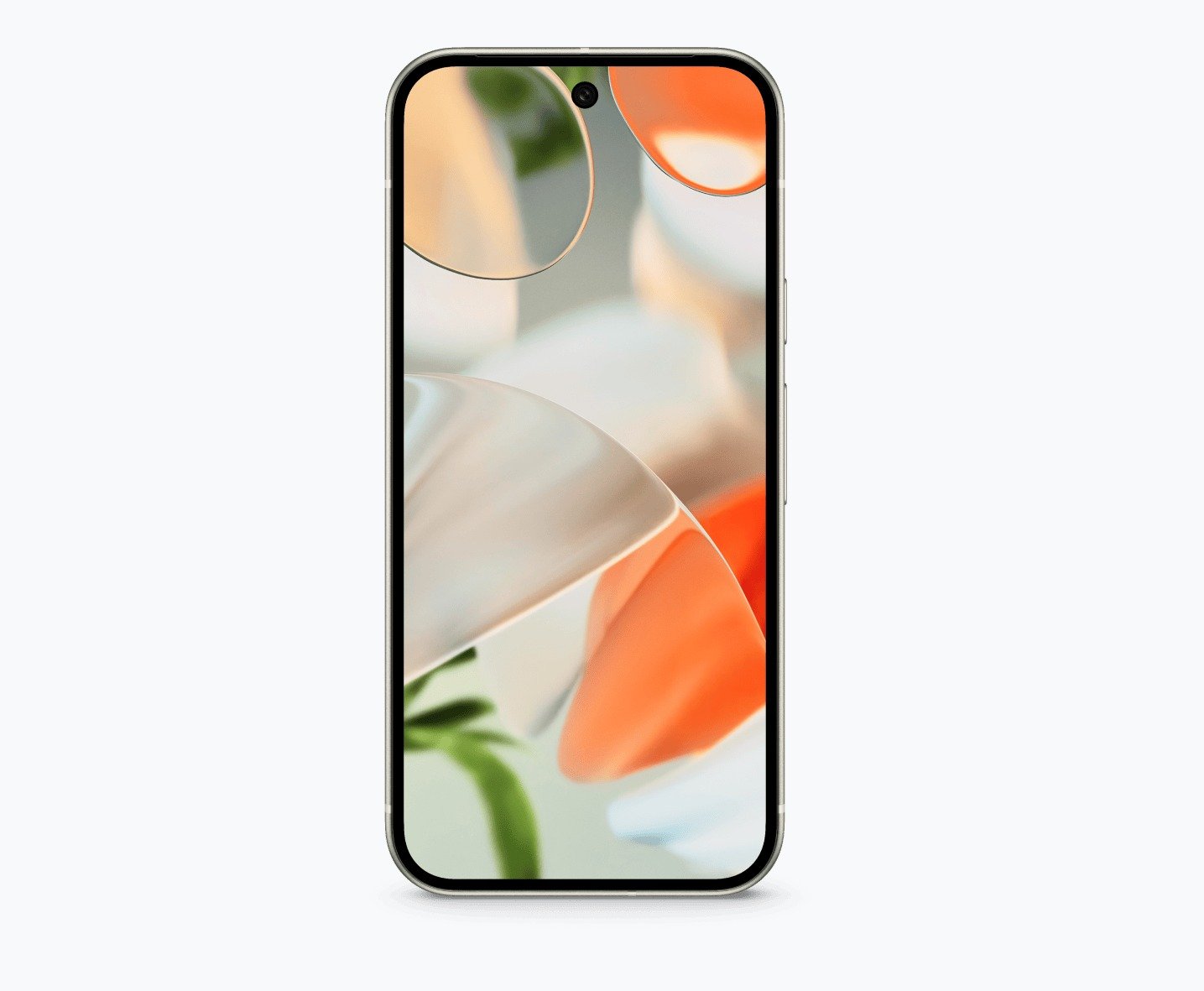 Google Pixel 9 5G - Next-Gen Speed and Innovation thumbnail 18