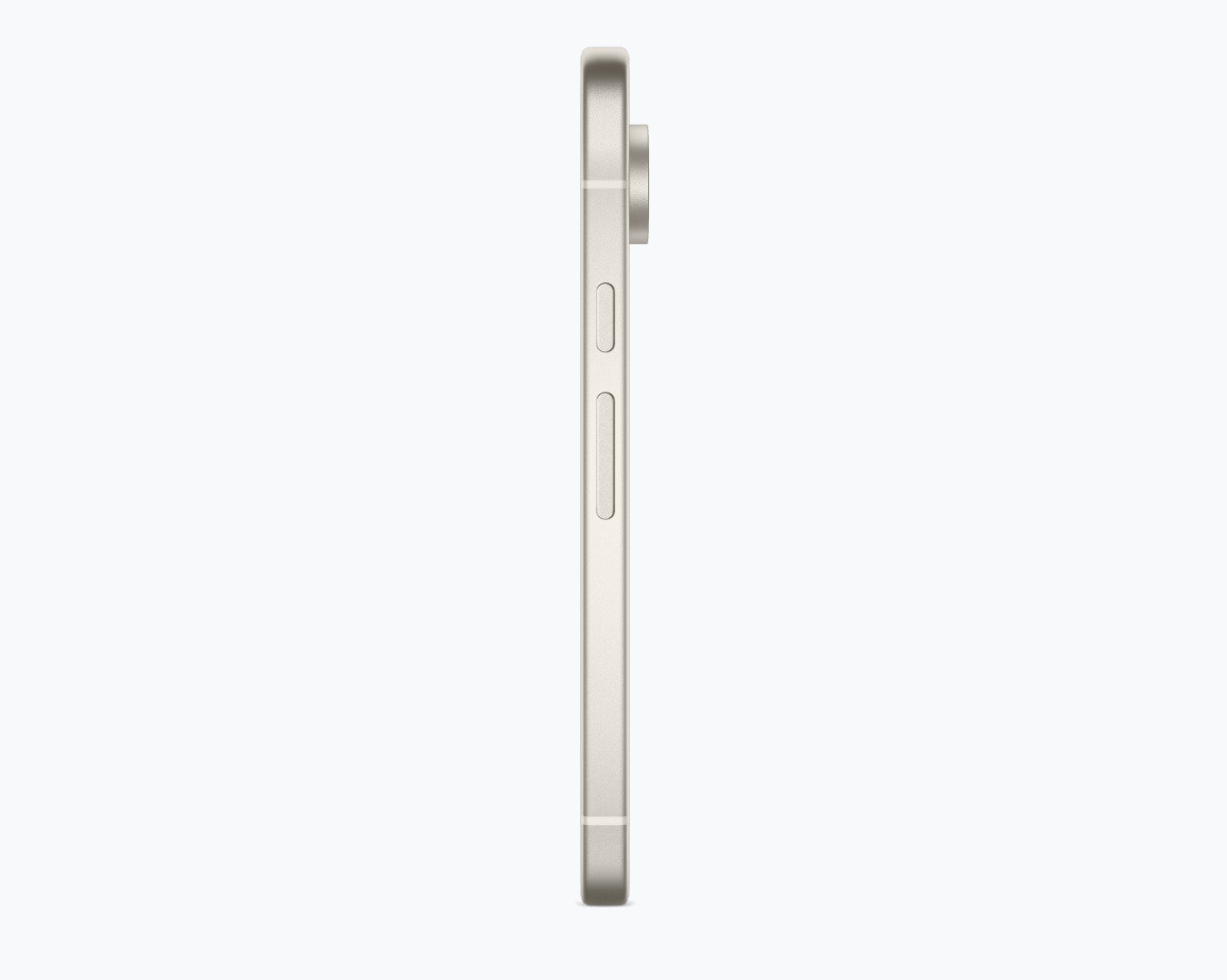 Google Pixel 9 5G - Next-Gen Speed and Innovation thumbnail 5