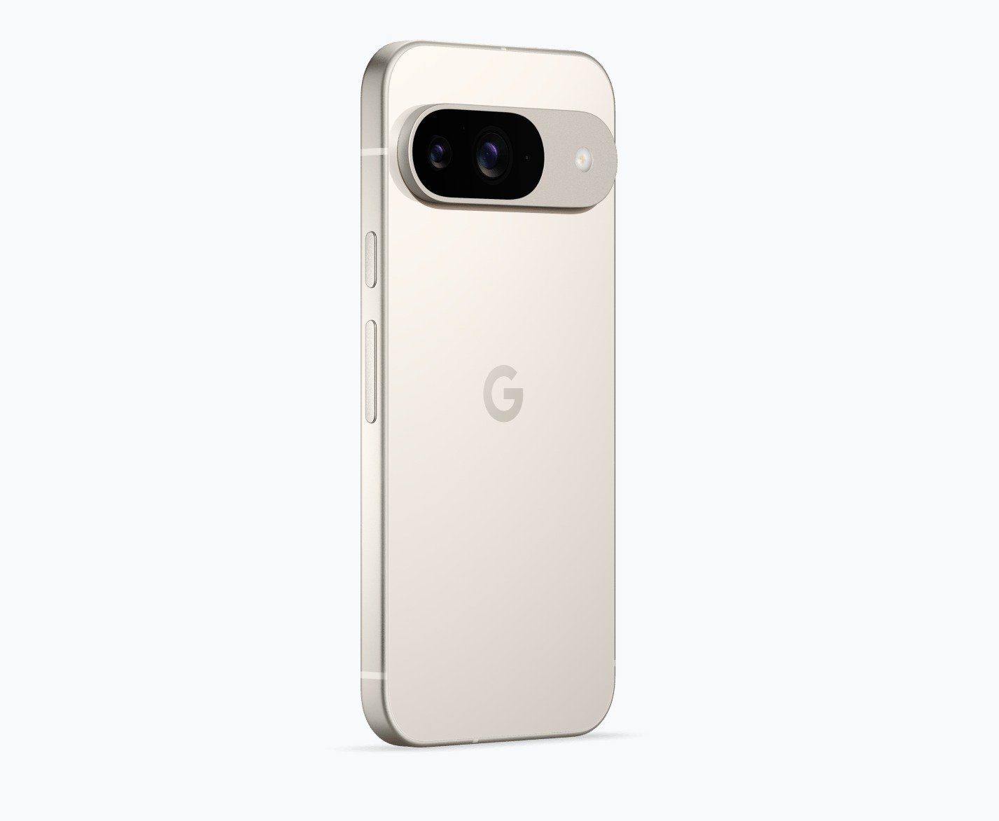Google Pixel 9 5G - Next-Gen Speed and Innovation thumbnail 6