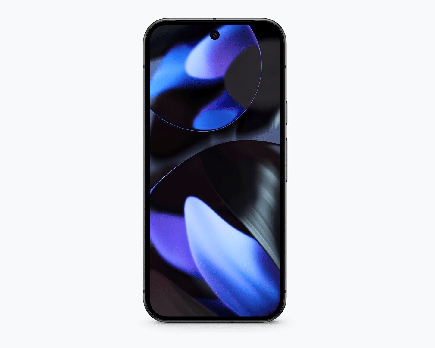 Google Pixel 9 5G - Next-Gen Speed and Innovation thumbnail 14