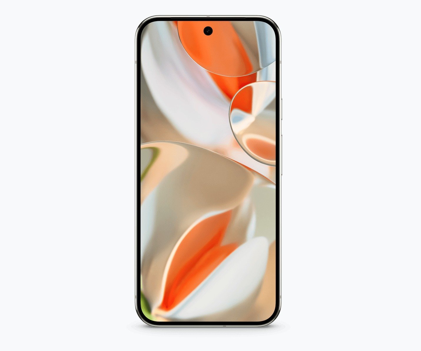 Google Pixel 9 Pro / Pro XL 5G - Ultimate Performance and Connectivity thumbnail 25
