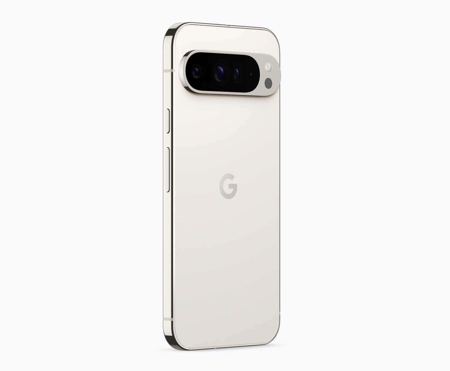 Google Pixel 9 Pro / Pro XL 5G - Ultimate Performance and Connectivity thumbnail 7