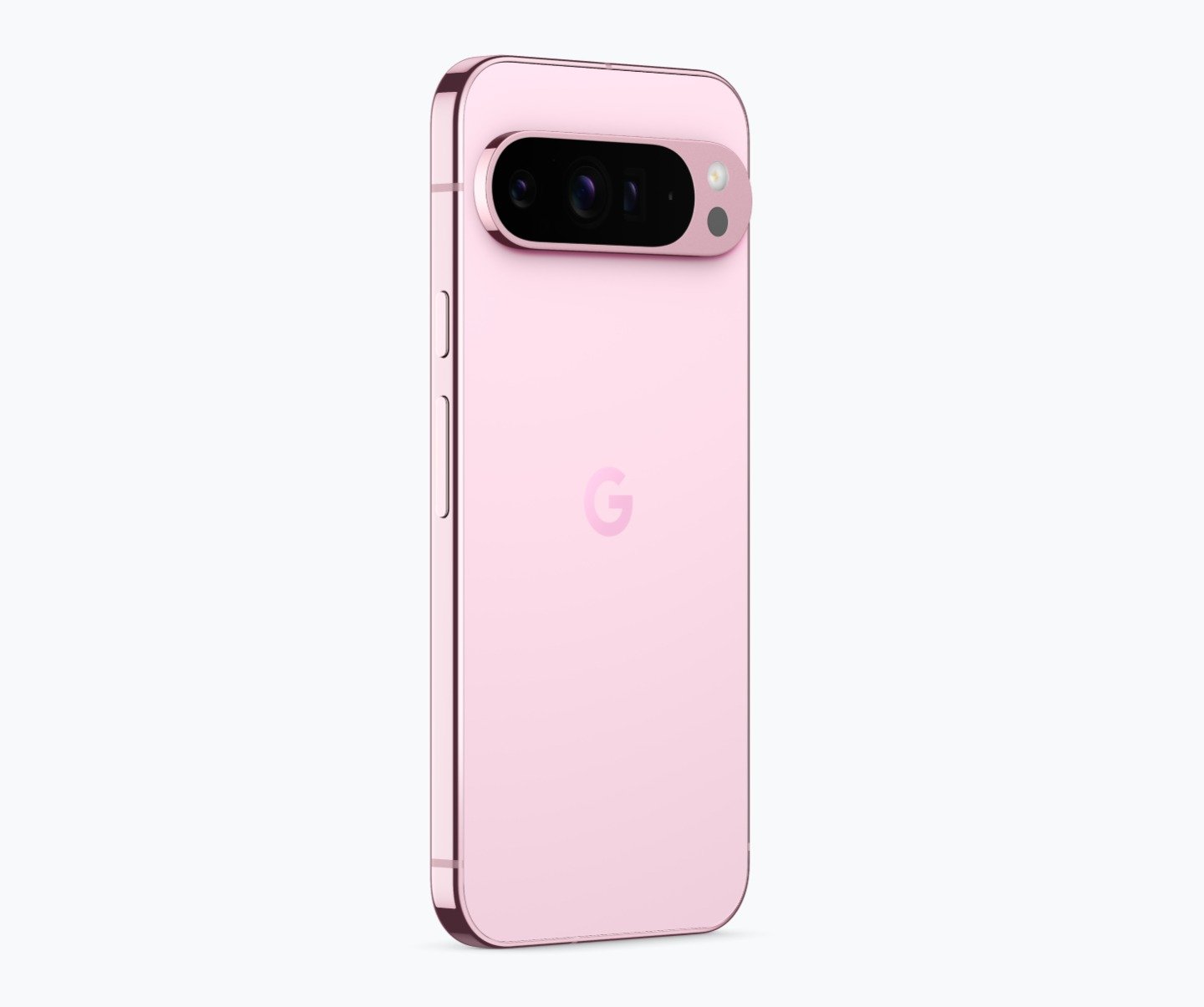 Google Pixel 9 Pro / Pro XL 5G - Ultimate Performance and Connectivity thumbnail 8