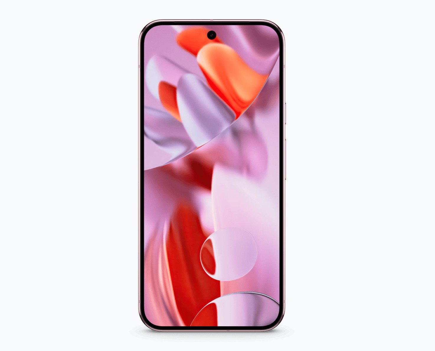 Google Pixel 9 Pro / Pro XL 5G - Ultimate Performance and Connectivity thumbnail 23