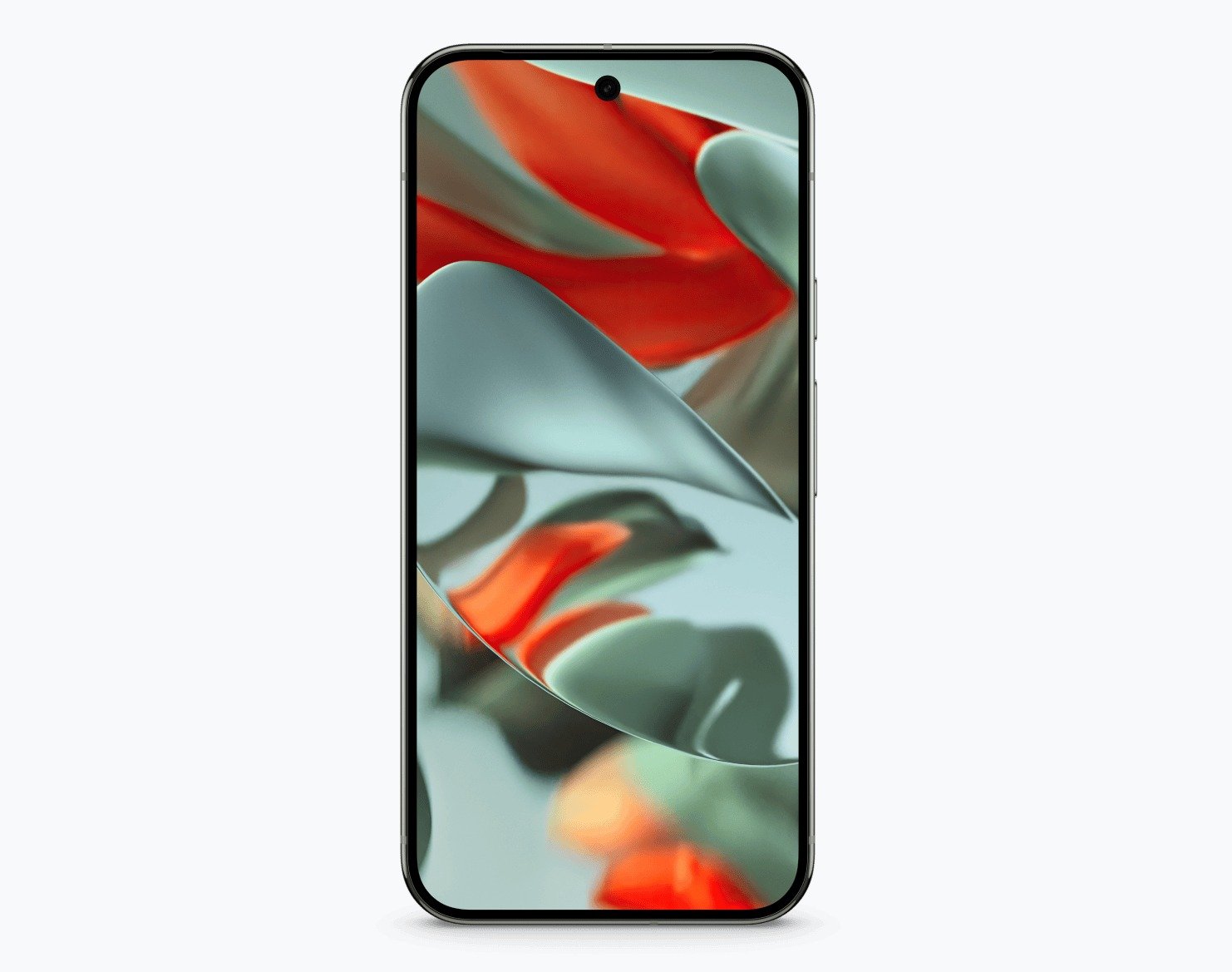 Google Pixel 9 Pro / Pro XL 5G - Ultimate Performance and Connectivity thumbnail 24