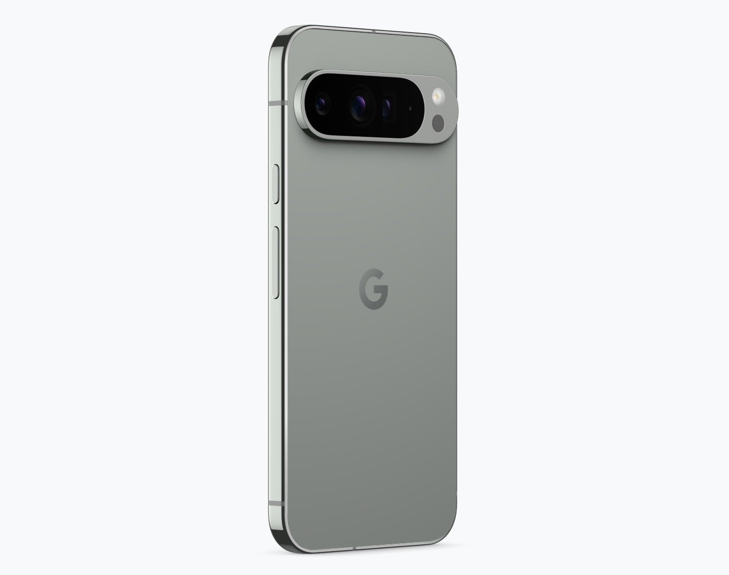 Google Pixel 9 Pro / Pro XL 5G - Ultimate Performance and Connectivity thumbnail 15