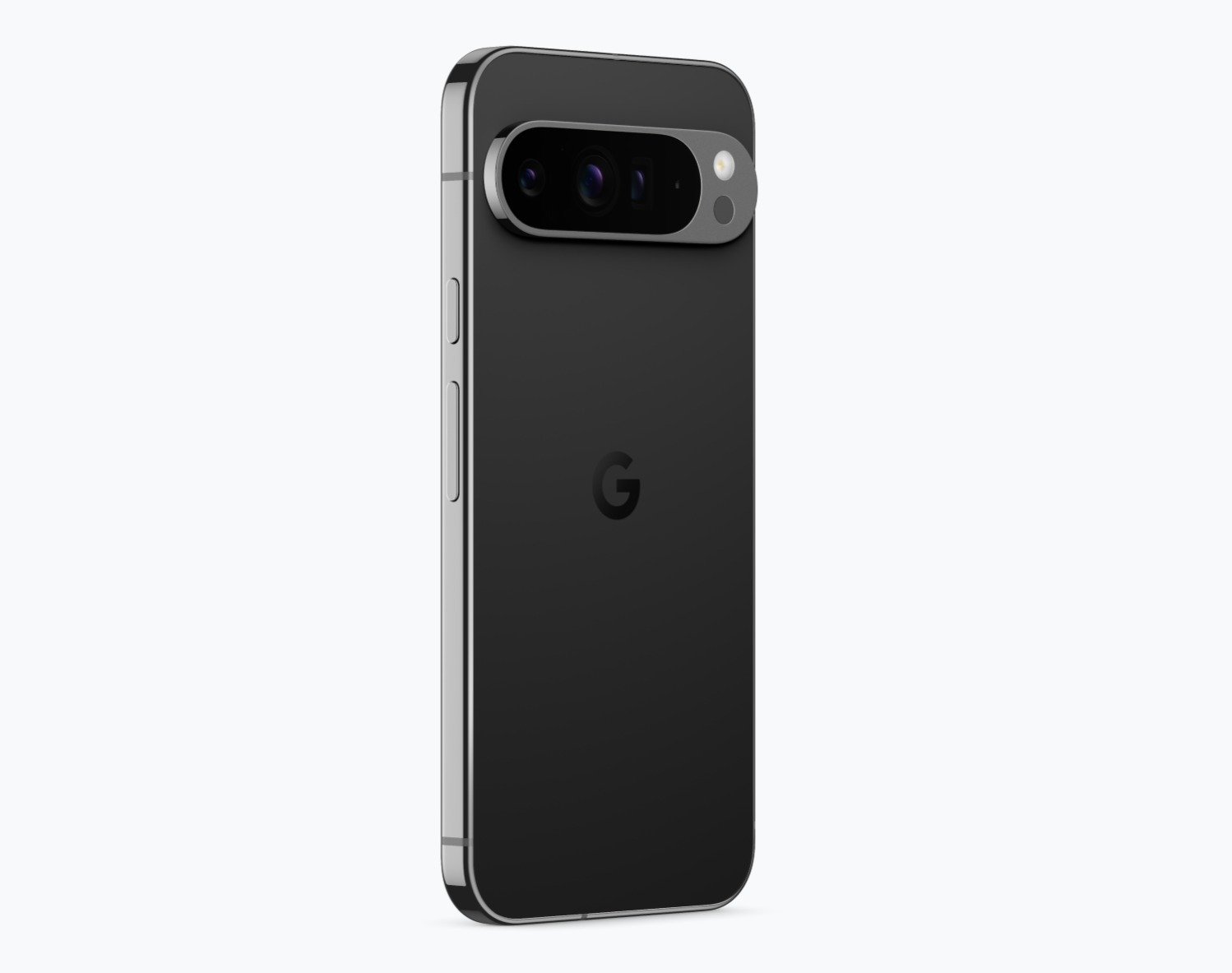 Google Pixel 9 Pro / Pro XL 5G - Ultimate Performance and Connectivity thumbnail 9