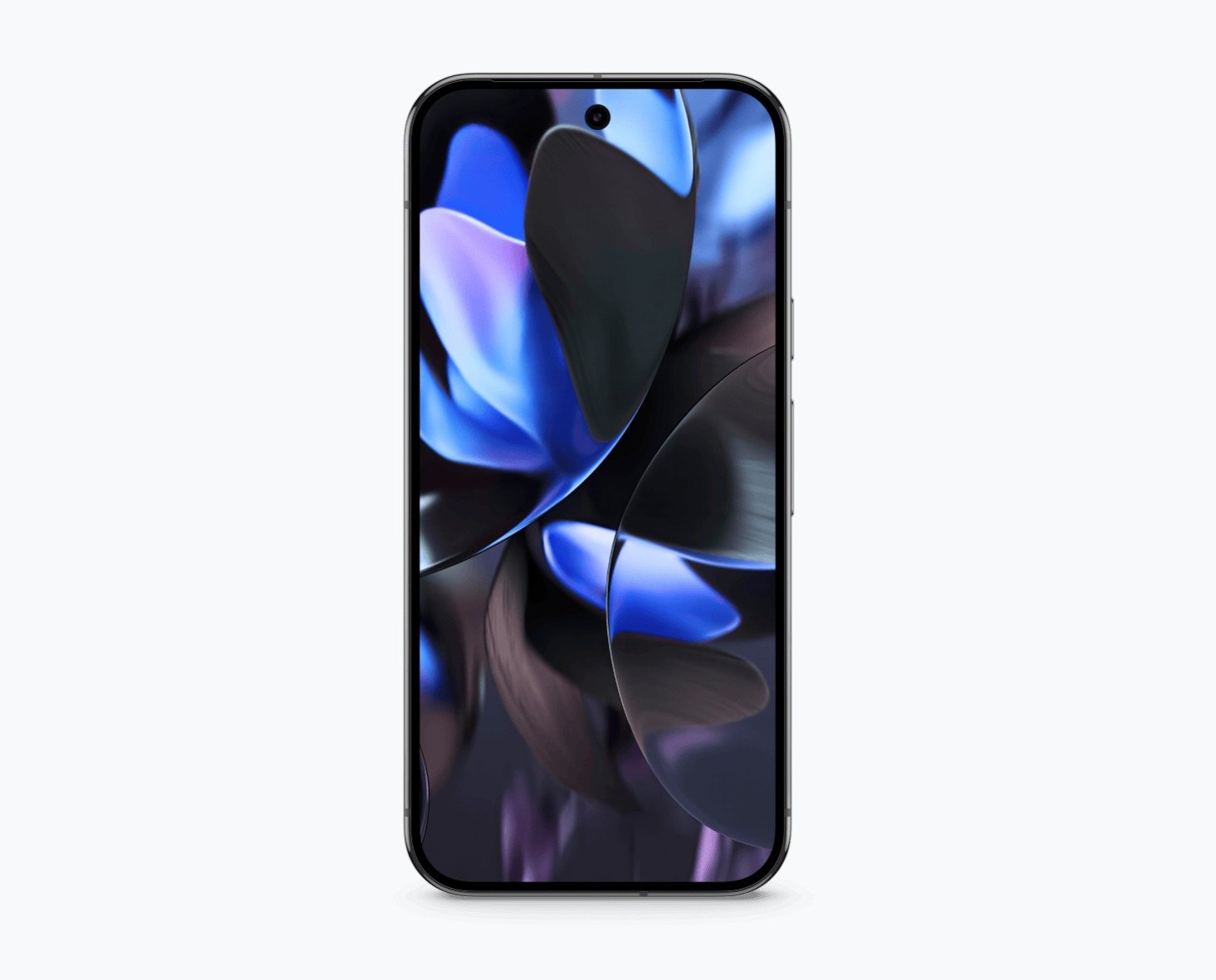 Google Pixel 9 Pro / Pro XL 5G - Ultimate Performance and Connectivity thumbnail 5