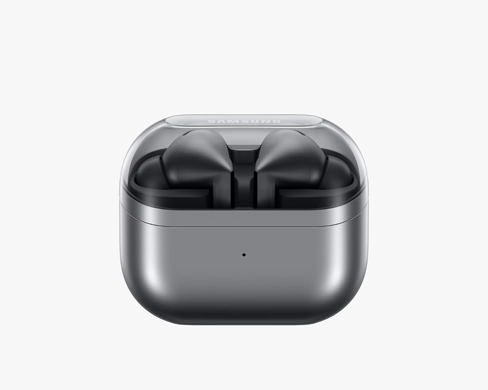 Samsung Galaxy Buds 3 Pro SM-R630 - Immersive Sound with Active Noise Cancellation thumbnail 27