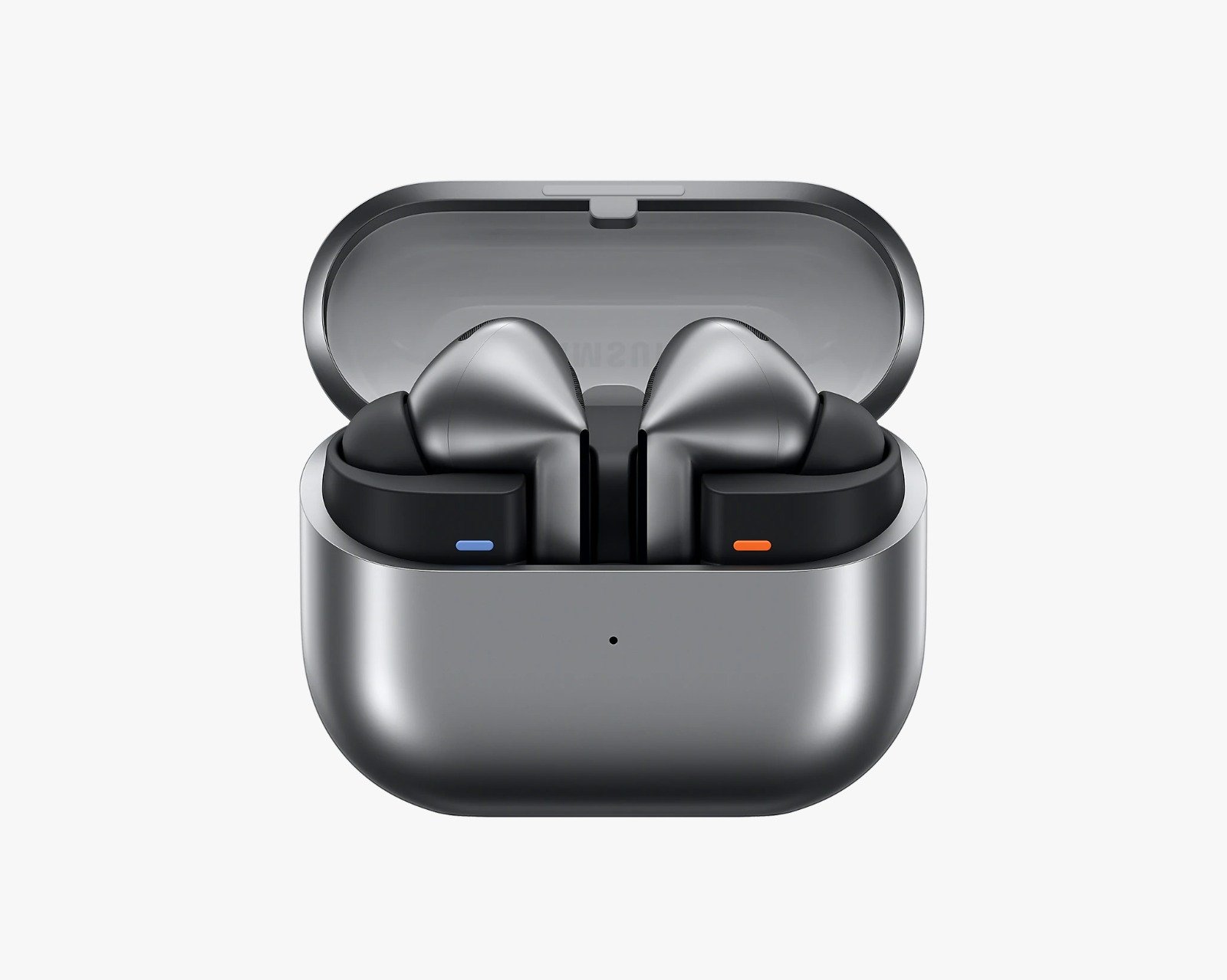 Samsung Galaxy Buds 3 Pro SM-R630 - Immersive Sound with Active Noise Cancellation thumbnail 23
