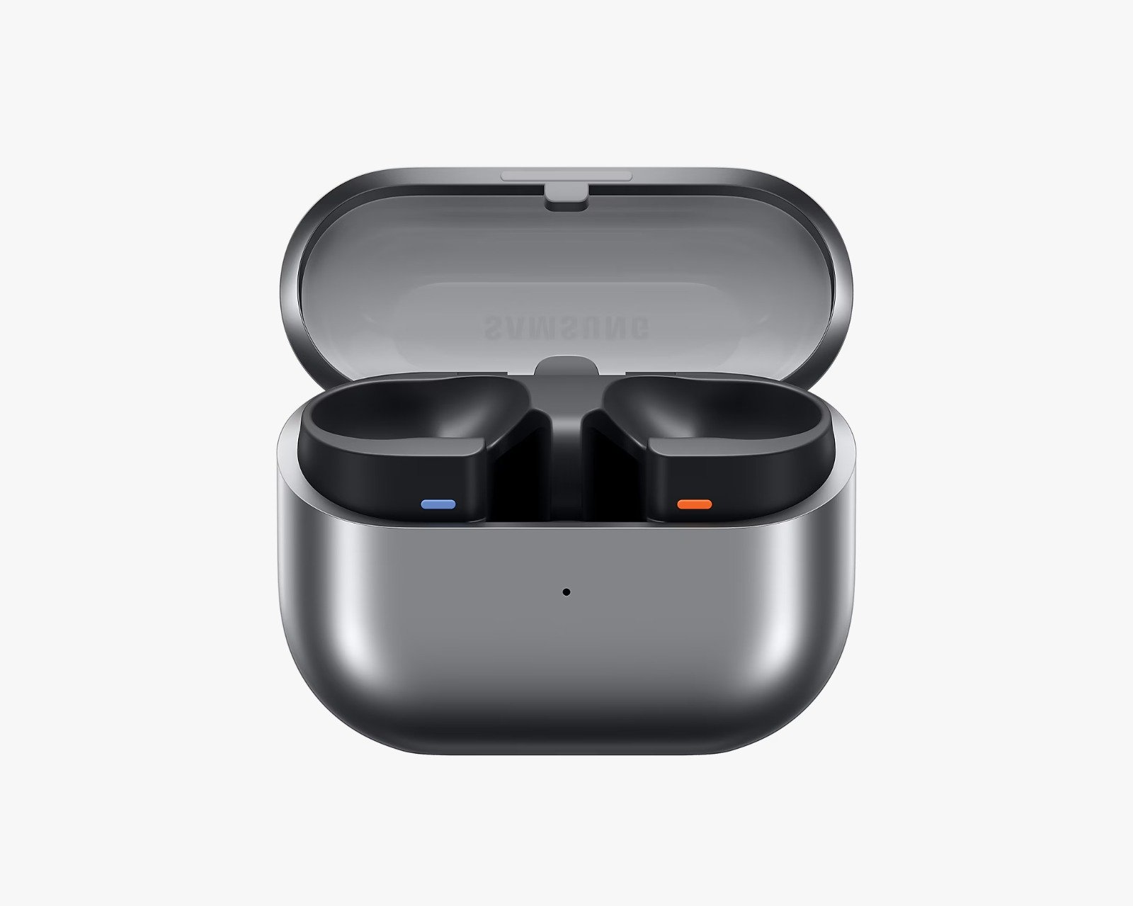 Samsung Galaxy Buds 3 Pro SM-R630 - Immersive Sound with Active Noise Cancellation thumbnail 22