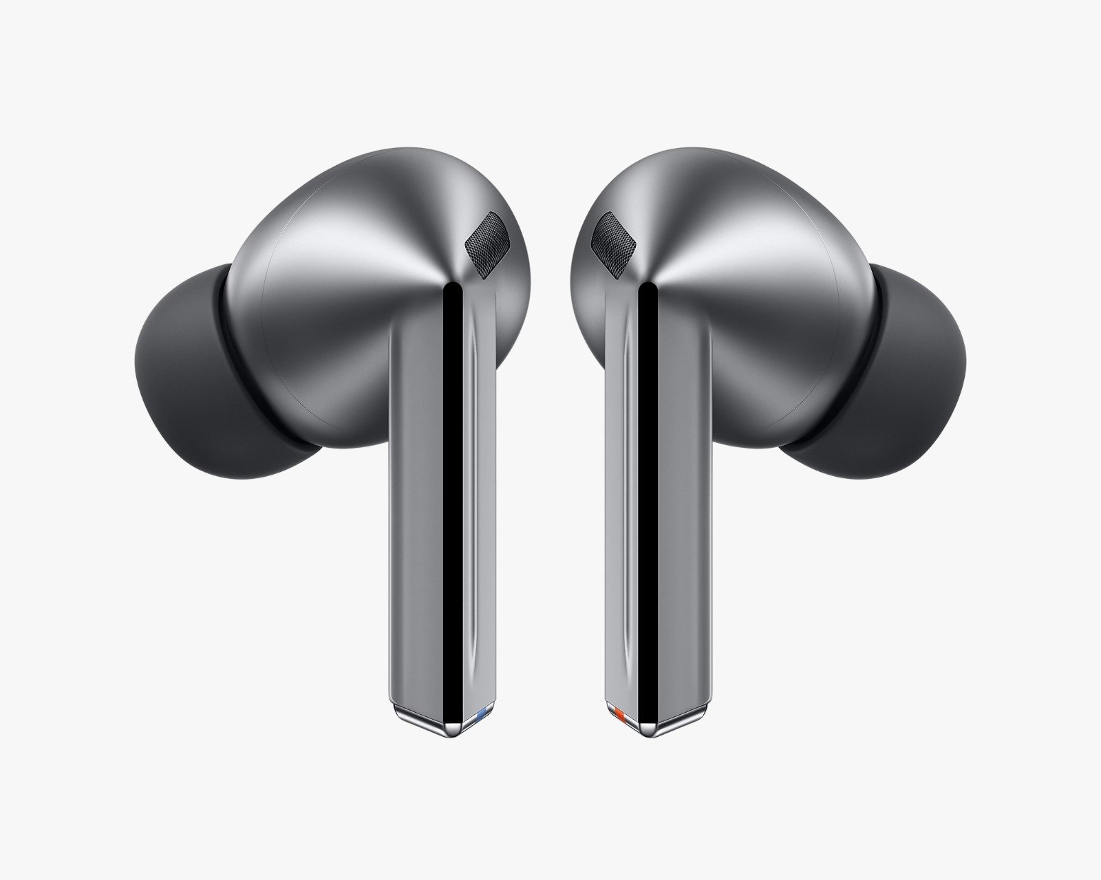 Samsung Galaxy Buds 3 Pro SM-R630 - Immersive Sound with Active Noise Cancellation thumbnail 21