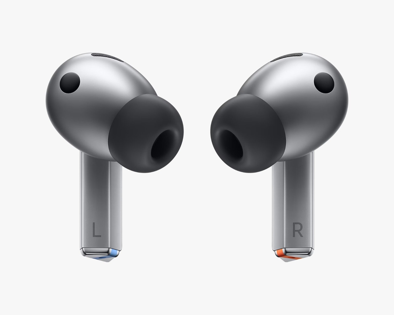 Samsung Galaxy Buds 3 Pro SM-R630 - Immersive Sound with Active Noise Cancellation thumbnail 20
