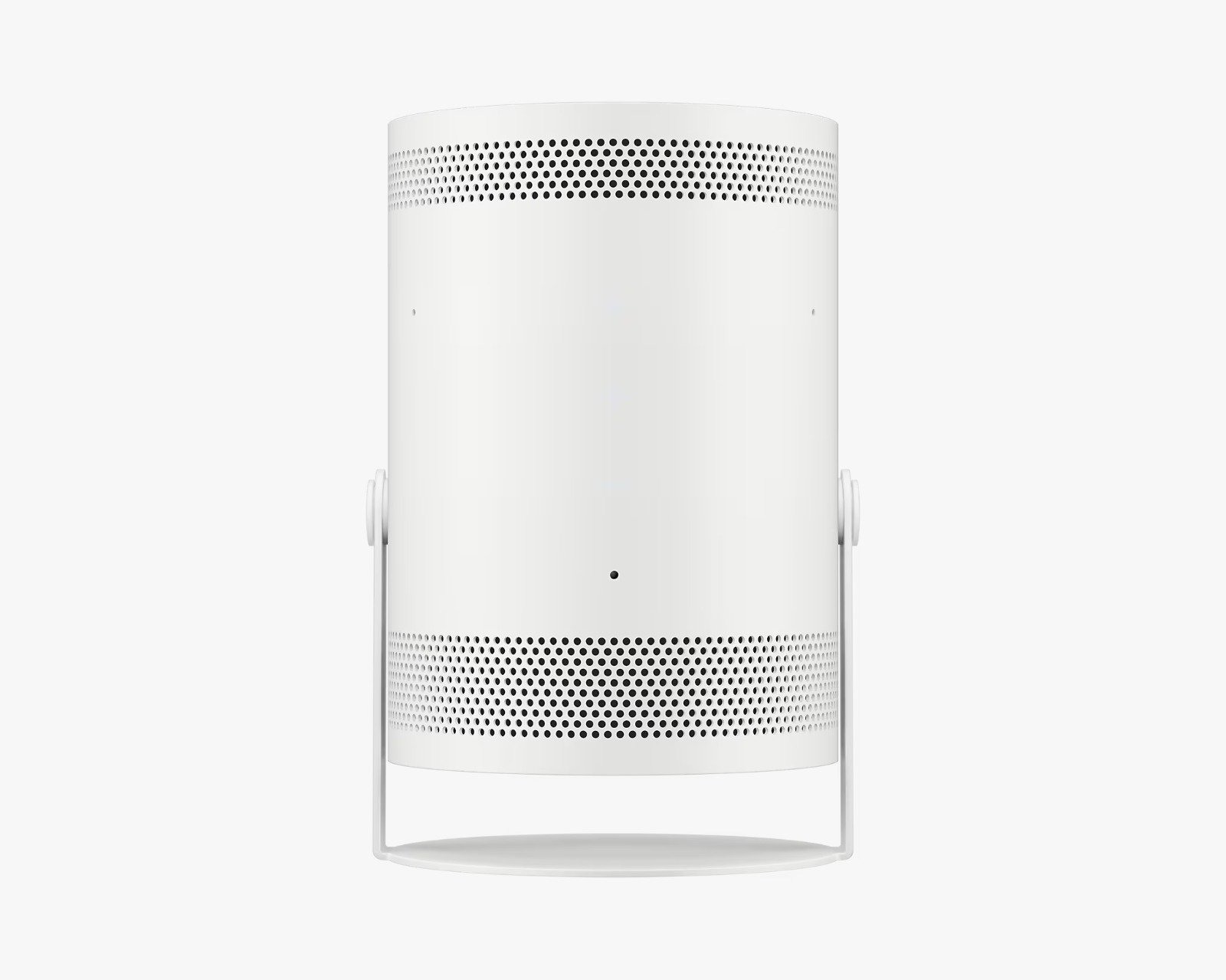 Samsung The Freestyle 2nd Generation Full HD Projector SP-LFF3CLAX - Portable Entertainment in Full HD thumbnail 19