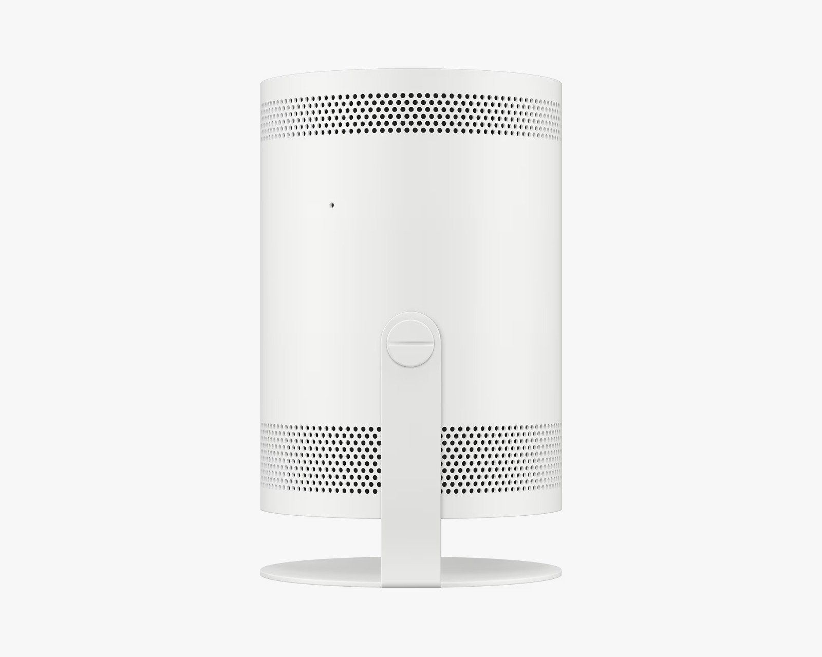 Samsung The Freestyle 2nd Generation Full HD Projector SP-LFF3CLAX - Portable Entertainment in Full HD thumbnail 17