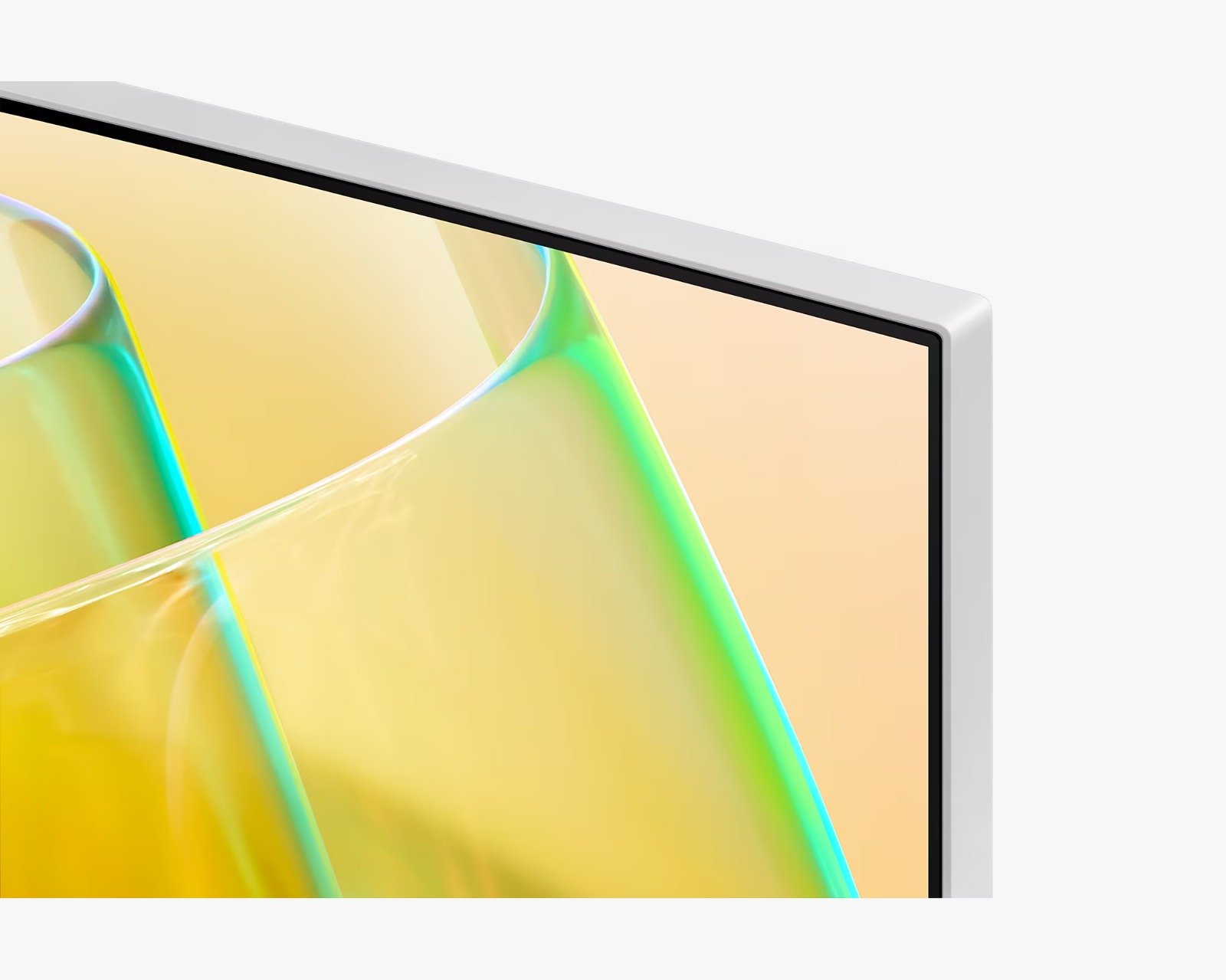 Samsung ViewFinity S6 34-Inch Curved Monitor (Ultra-WQHD, LS34C650TAMXUE) - 5ms Response, 100Hz Refresh Rate thumbnail 15