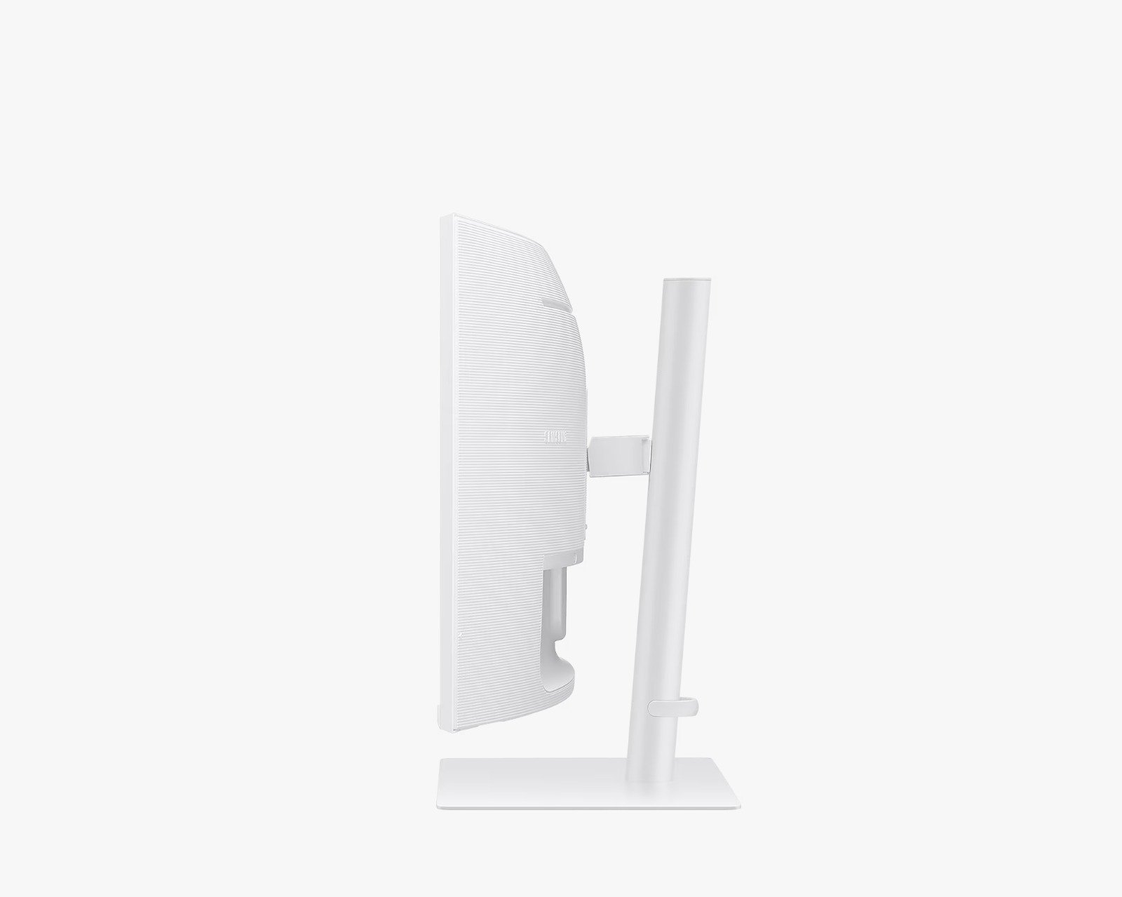 Samsung ViewFinity S6 34-Inch Curved Monitor (Ultra-WQHD, LS34C650TAMXUE) - 5ms Response, 100Hz Refresh Rate thumbnail 14