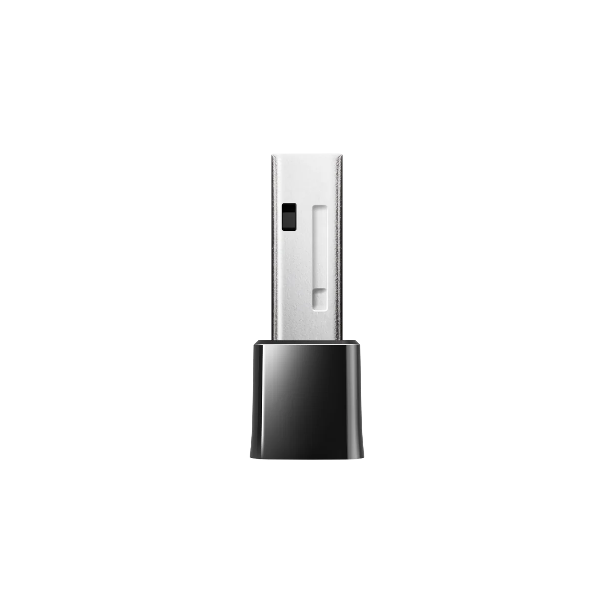 Cudy WU650 AC650 Dual-Band Wi-Fi USB Adapter thumbnail 7