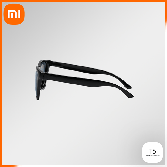 TS TUROK STEINHARDT SUNGLASSES thumbnail 5