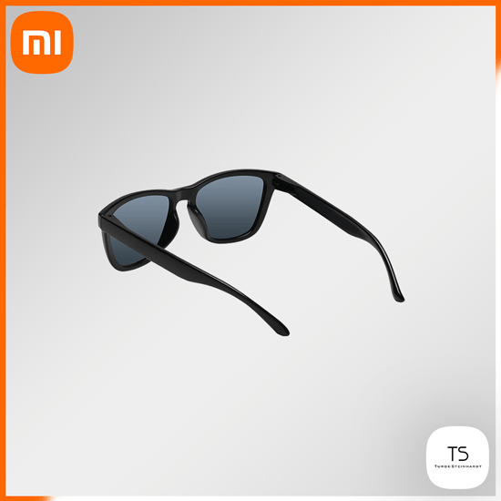 TS TUROK STEINHARDT SUNGLASSES thumbnail 7