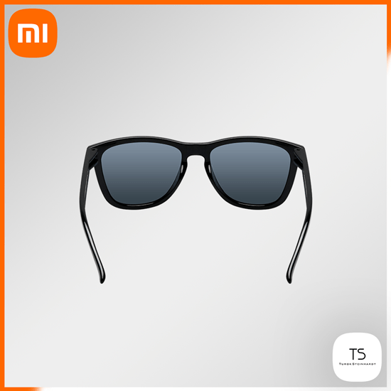 TS TUROK STEINHARDT SUNGLASSES thumbnail 6
