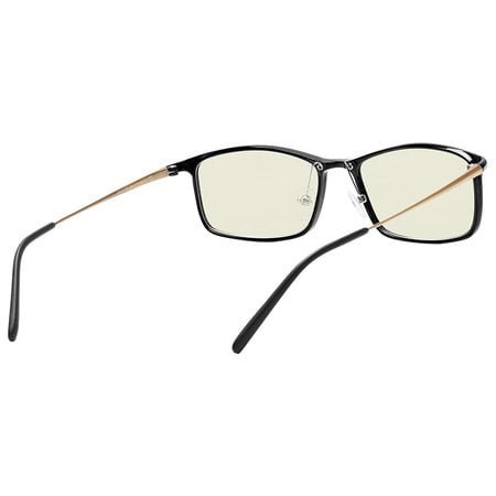 MI COMPUTER GLASSES CLEAR HMJ01TS thumbnail 5
