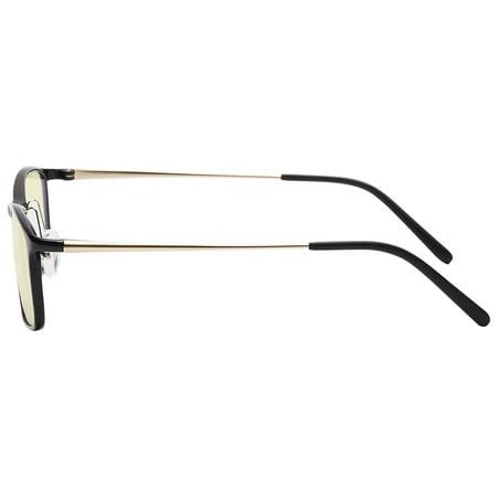 MI COMPUTER GLASSES CLEAR HMJ01TS thumbnail 4