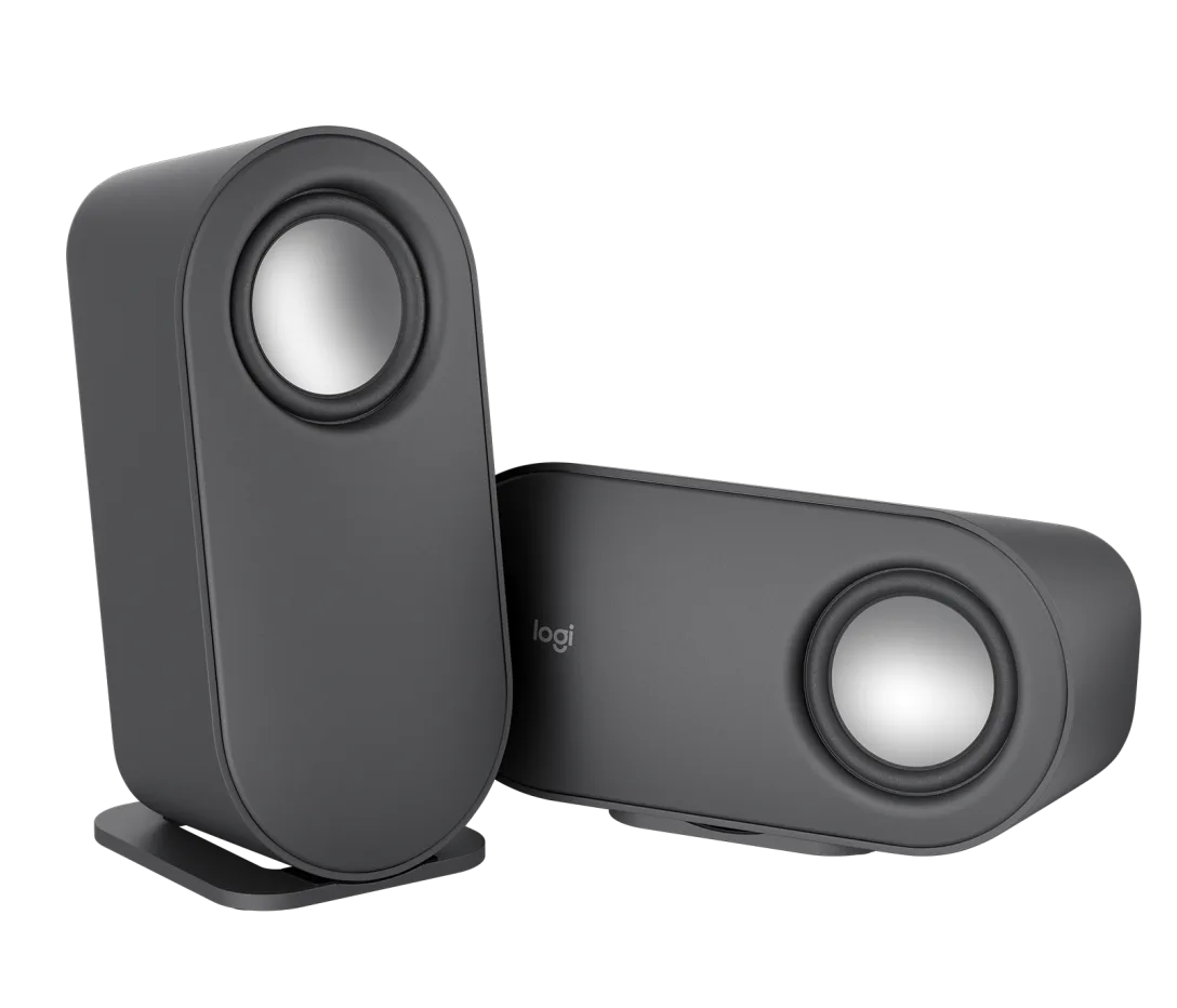 LOGITECH BT SPEAKER Z407 BLACK 980-001348 thumbnail 6