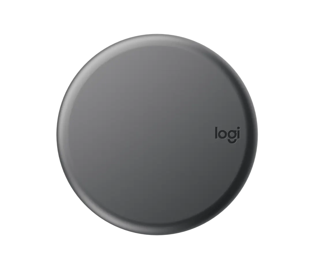 LOGITECH BT SPEAKER Z407 BLACK 980-001348 thumbnail 8