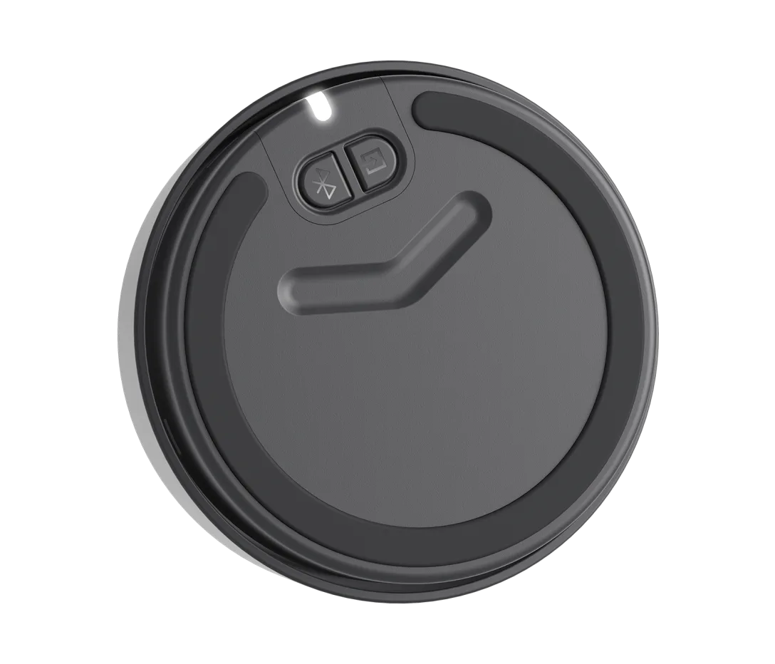 LOGITECH BT SPEAKER Z407 BLACK 980-001348 thumbnail 9