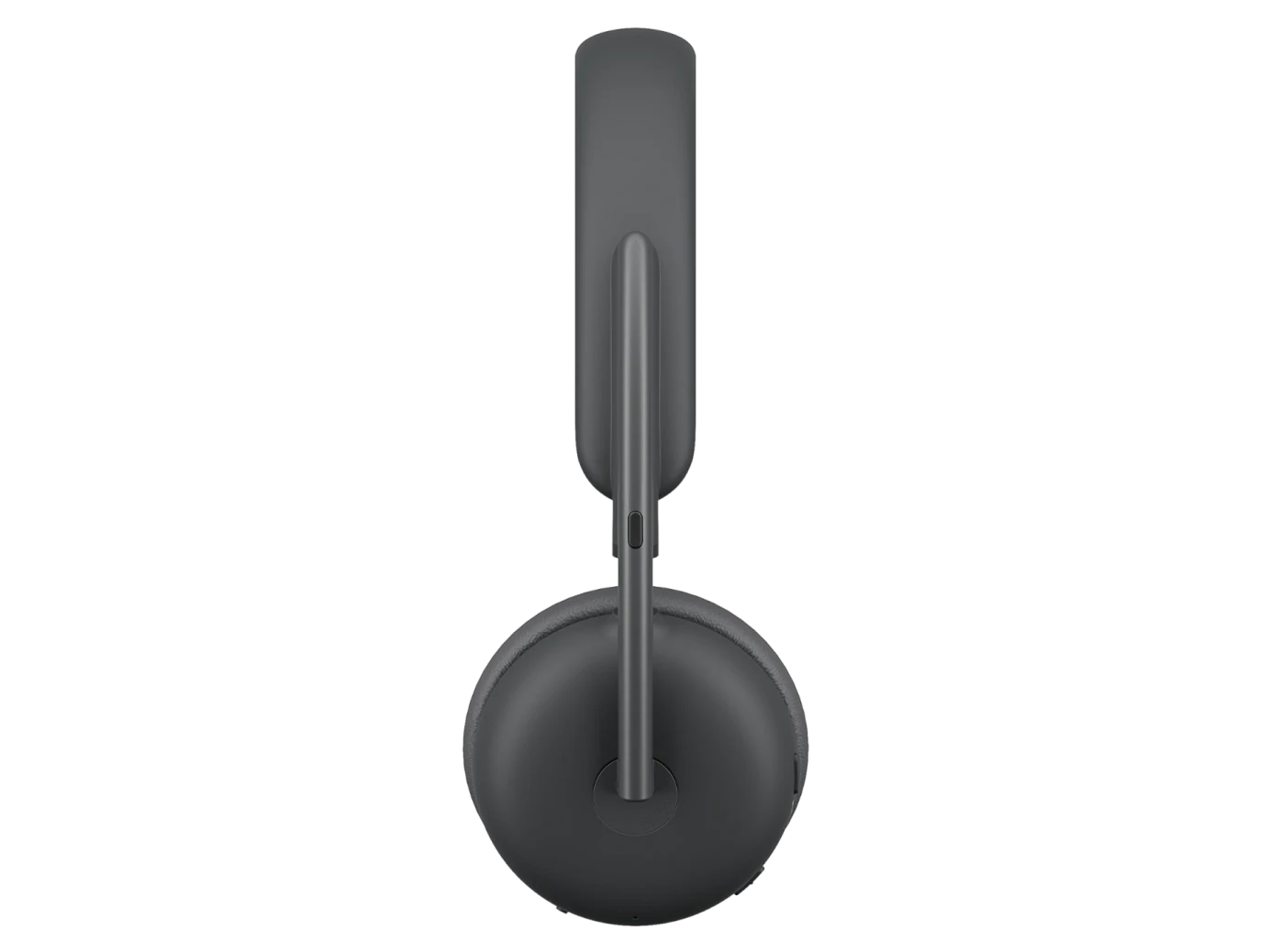 LOGITECH ZONE WIRELESS 2 UC HEADSET 981-001311 thumbnail 9