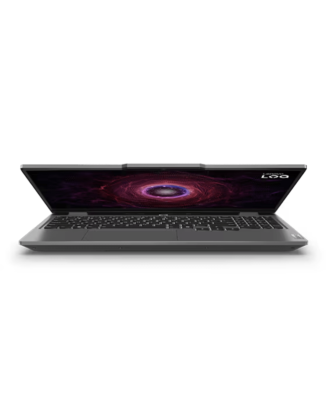 Lenovo LOQ Gaming 15ARP9 | RTX 4050 6GB | Ryzen 5 7th Gen 7235HS | 12GB RAM | 512GB SSD | 15.6” FHD 144Hz | Luna Grey thumbnail 11