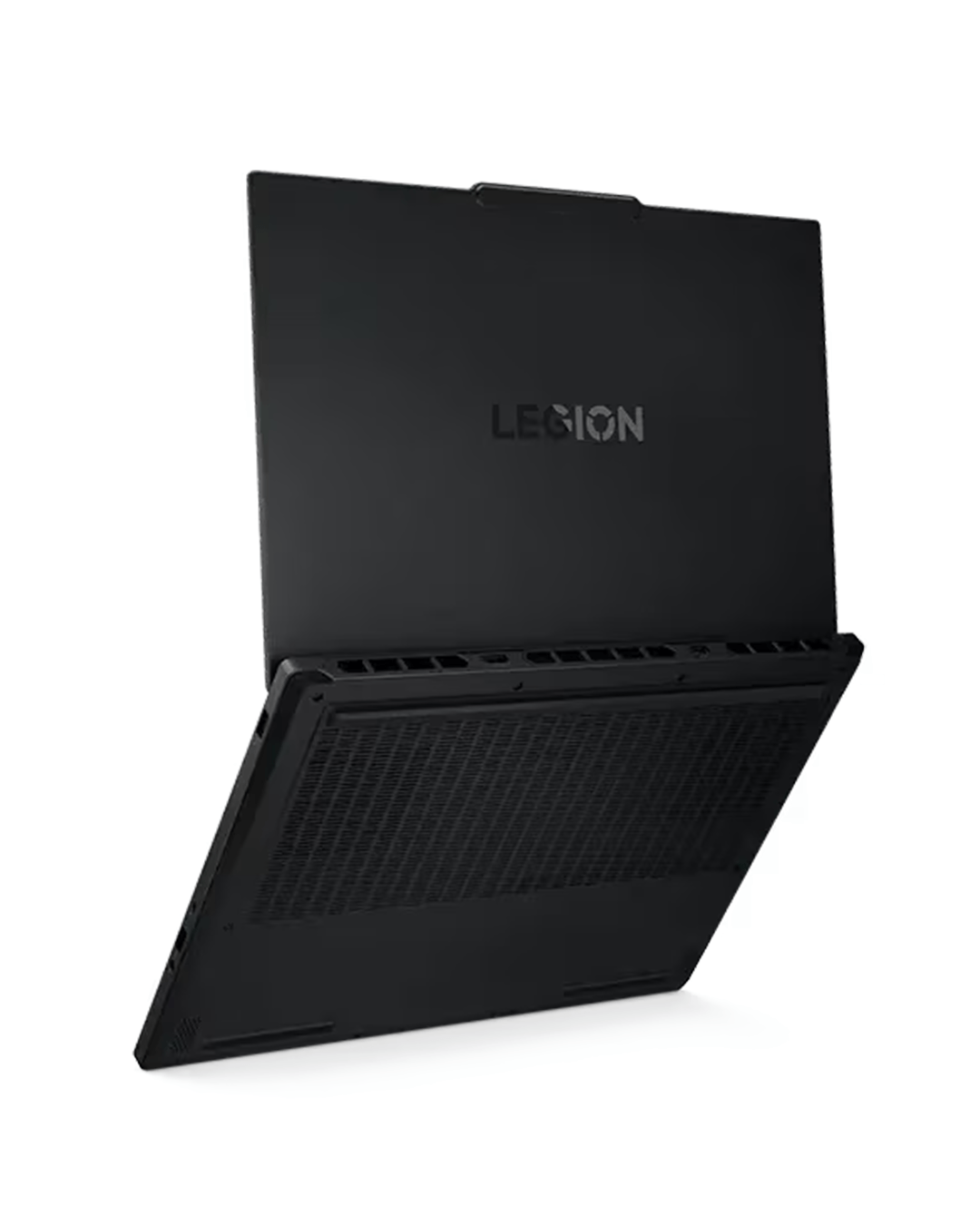 Lenovo Legion 5 | RTX 5060 8GB | Ryzen 7 260MHz | 16GB RAM | 512GB SSD | 15.1” WQXGA OLED | Eclipse Black thumbnail 11
