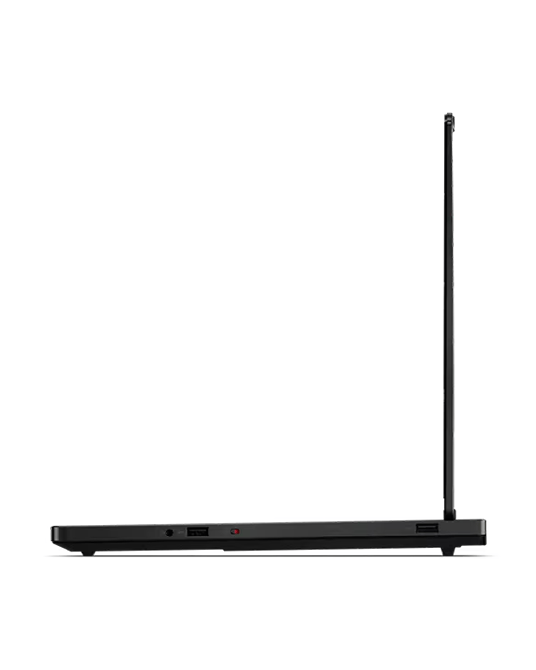 Lenovo Legion 5 | RTX 5060 8GB | Ryzen 7 260MHz | 16GB RAM | 512GB SSD | 15.1” WQXGA OLED | Eclipse Black thumbnail 5