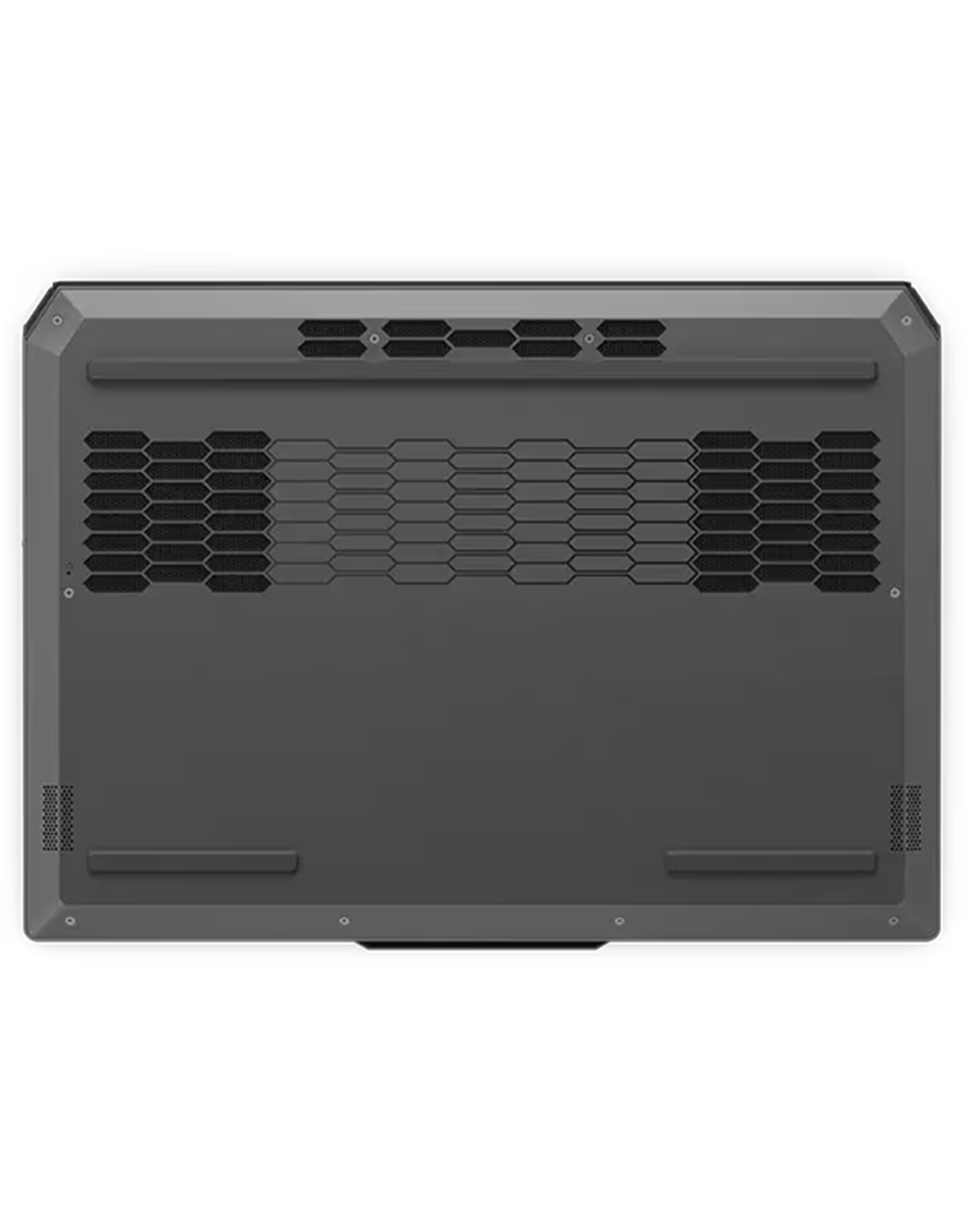 Lenovo LOQ Gaming 15ARP9 | RTX 4050 6GB | Ryzen 5 7th Gen 7235HS | 12GB RAM | 512GB SSD | 15.6” FHD 144Hz | Luna Grey thumbnail 6