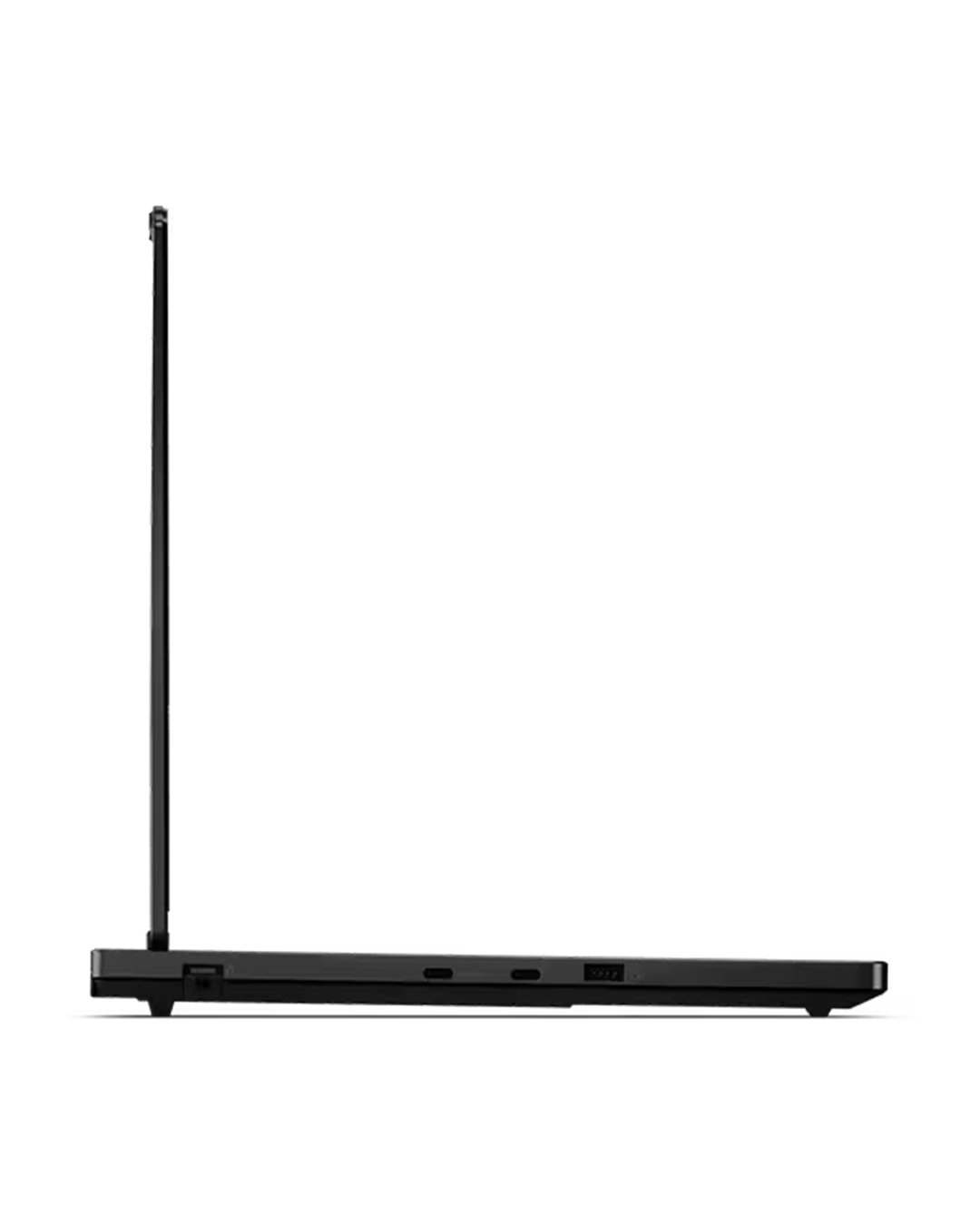 Lenovo Legion 5 | RTX 5060 8GB | Ryzen 7 260MHz | 16GB RAM | 512GB SSD | 15.1” WQXGA OLED | Eclipse Black thumbnail 6