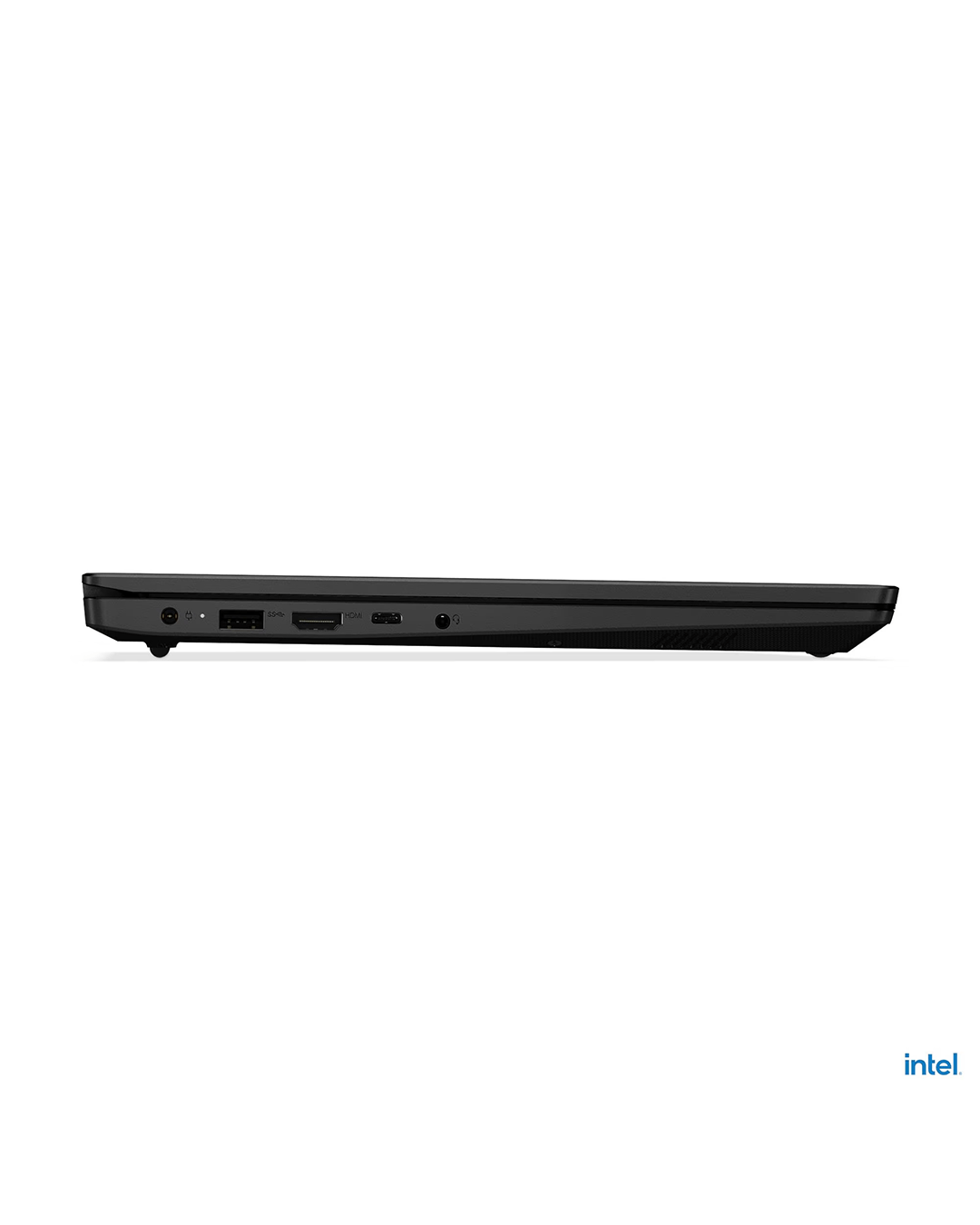 Lenovo V15 G4 IRU Intel® Core™ i7-13620H, 16GB DDR4, 512GB SSD, 15.6" FHD Laptop – Business Black thumbnail 6