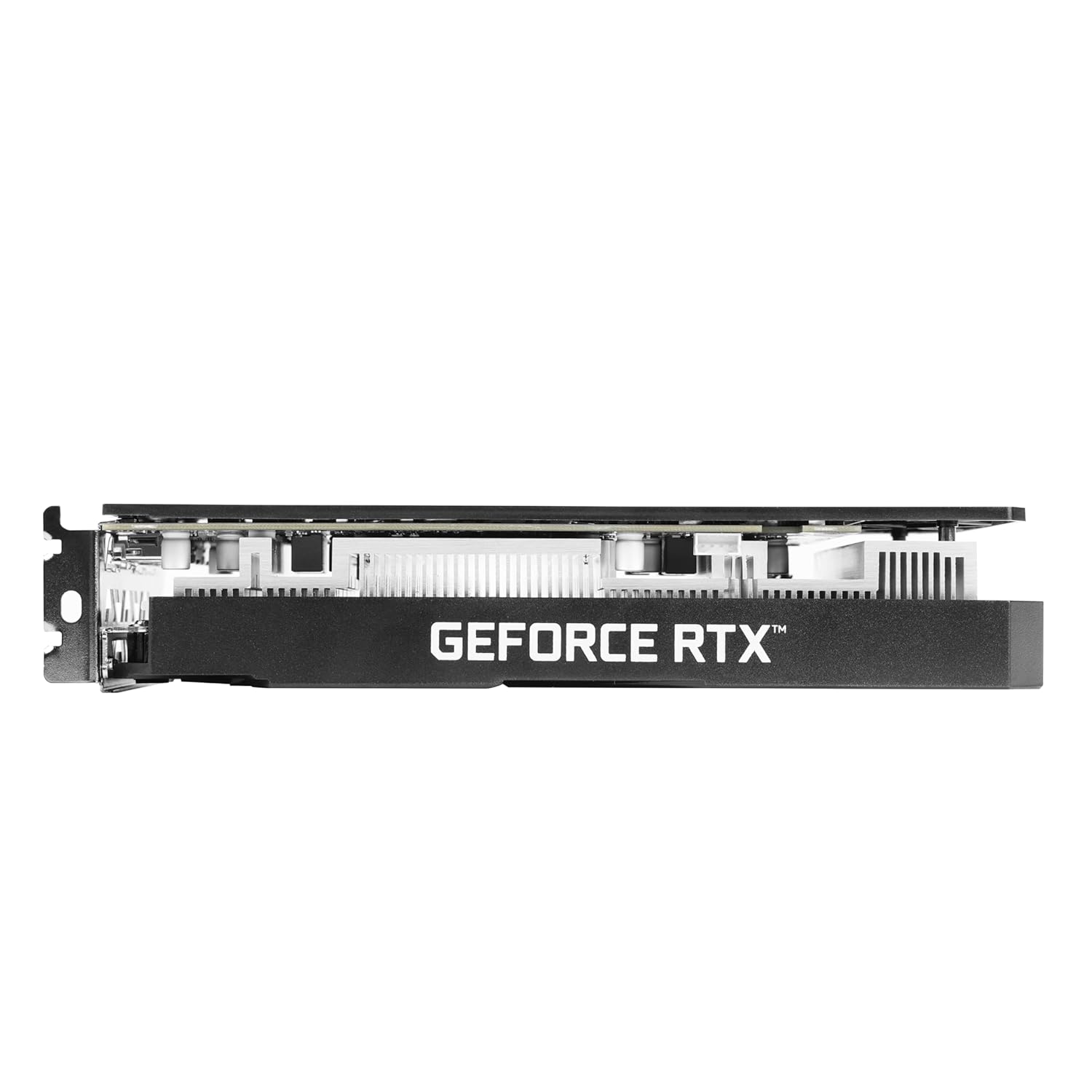 GALAX GeForce RTX 3050 6GB EX thumbnail 6