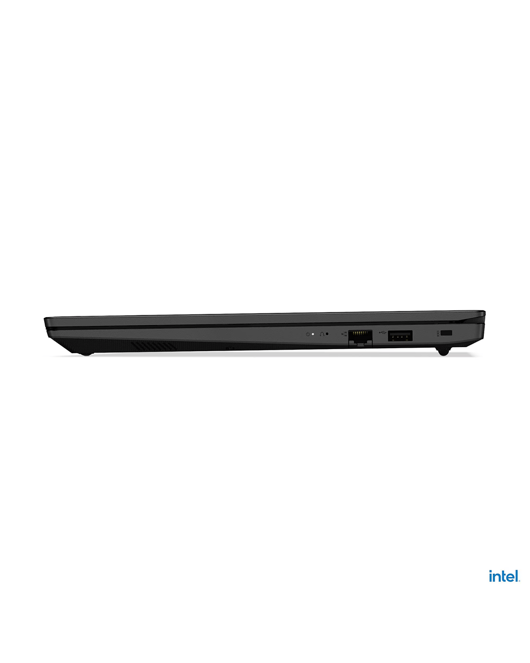 Lenovo V15 G4 IRU Intel® Core™ i7-13620H, 16GB DDR4, 512GB SSD, 15.6" FHD Laptop – Business Black thumbnail 7