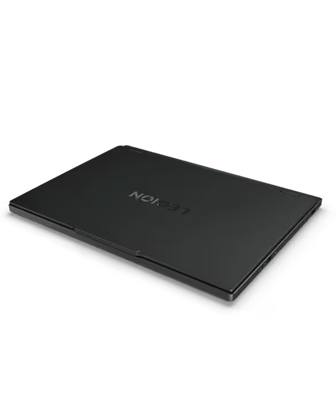 Lenovo Legion 5 | RTX 5060 8GB | Ryzen 7 260MHz | 16GB RAM | 512GB SSD | 15.1” WQXGA OLED | Eclipse Black thumbnail 8