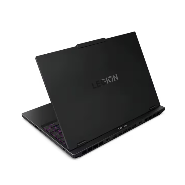 LENOVO LEGION 5i (2025) – RTX 5050 8GB | Intel 14TH GEN I7-14700HX | 16GB RAM | 512GB SSD | 15.1″ OLED WQXGA 165Hz thumbnail 3