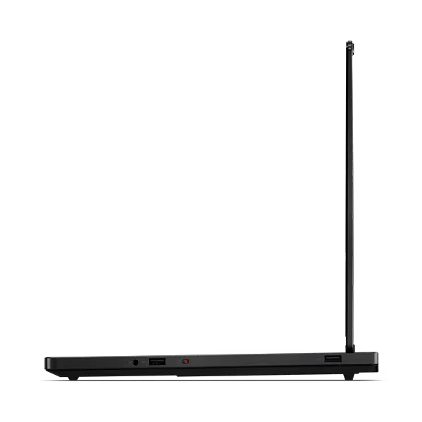 LENOVO LEGION 5i (2025) – RTX 5050 8GB | Intel 14TH GEN I7-14700HX | 16GB RAM | 512GB SSD | 15.1″ OLED WQXGA 165Hz thumbnail 5