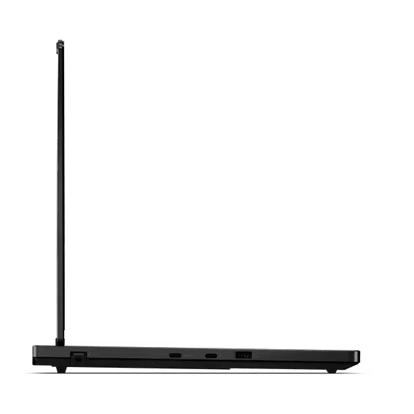 LENOVO LEGION 5i (2025) – RTX 5050 8GB | Intel 14TH GEN I7-14700HX | 16GB RAM | 512GB SSD | 15.1″ OLED WQXGA 165Hz thumbnail 6
