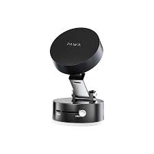 PAWA MINI MAG VACUUM SUCTION PHONE HOLDER PW-CH2T52M1