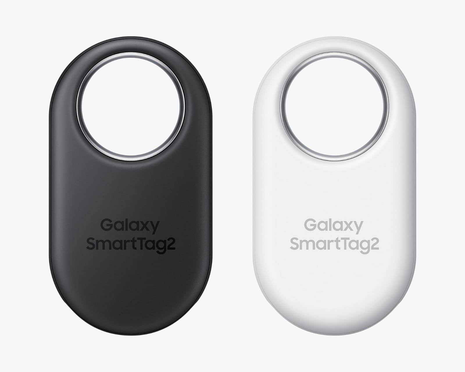 SAMSUNG SMART TAG 2 (1 PACK)